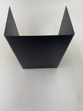 Hydraulic New Style Pump Cover