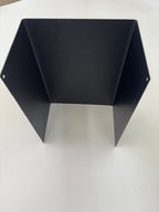 Hydraulic New Style Pump Cover