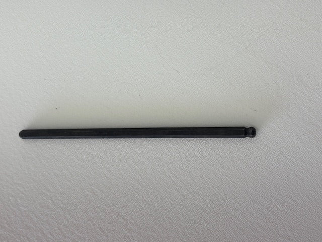 Hex Key for Manual Override