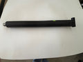 Hydraulic Cylinder