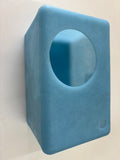 Hydraulic Pump Tank