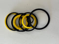 Hydraulic Cylinder Repair Seal Kit