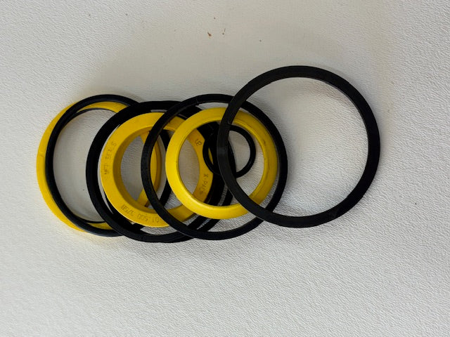 Hydraulic Cylinder Repair Seal Kit