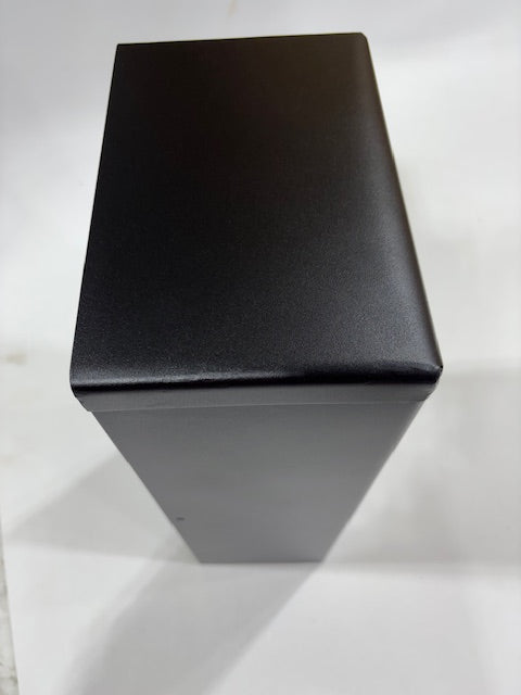 Hydraulic Old Style Pump Cover