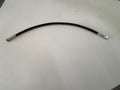 Hydraulic Inner Hose (25 inch)