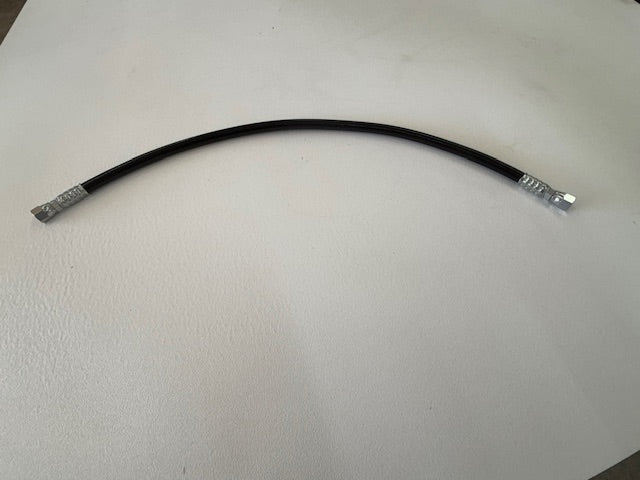 Hydraulic Inner Hose (25 inch)