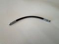 Hydraulic Short Hose (10 1/2 inch)
