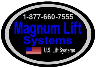 Magnum Lift Systems