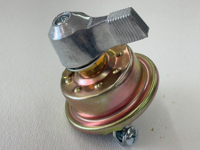 Rotary Switch