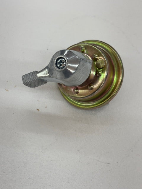 Rotary Switch