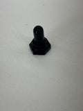 Rubber Boot for Toggle Switch
