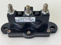 Trombetta Solenoid