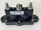 Trombetta Solenoid