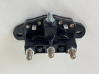Trombetta Solenoid