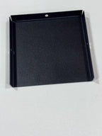 Tube Cap