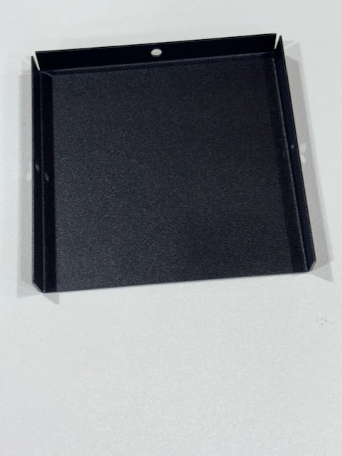 Tube Cap
